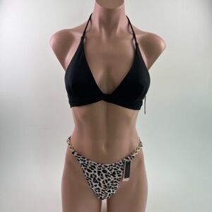 Victoria’s Secret Medium Bikini NWT